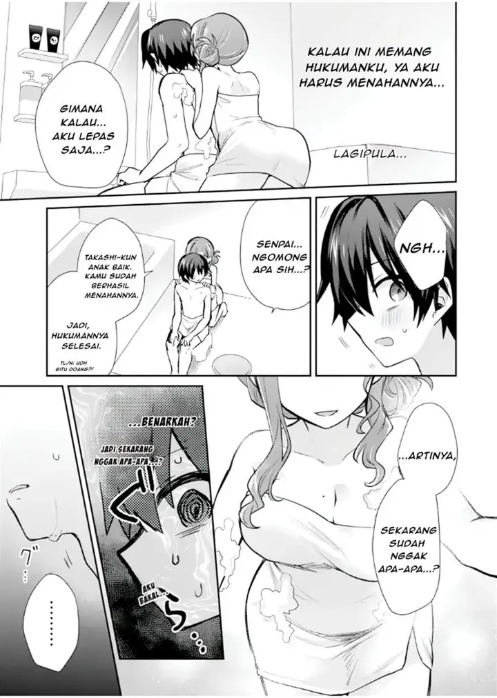 image-komik-osake-to-senpai-kanojo-to-no-amaama-doukyo-lovecome-wa-nijuusai-ni-natte-kara-chapter-4.5-9/16