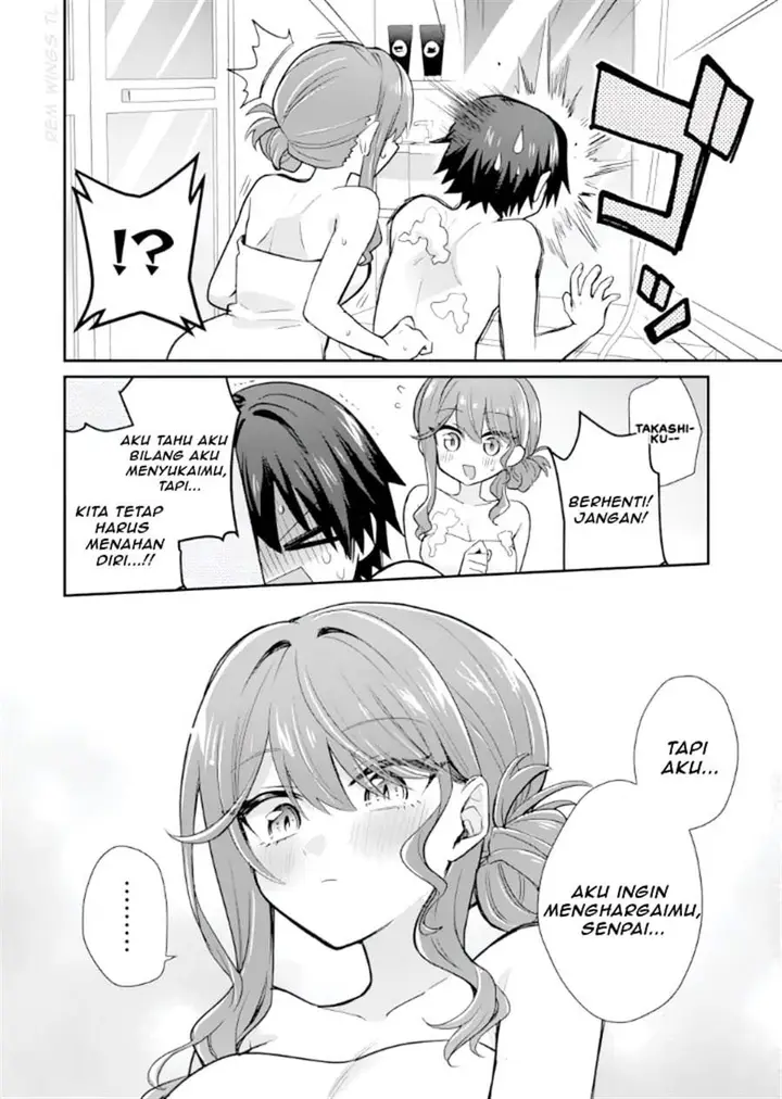image-komik-osake-to-senpai-kanojo-to-no-amaama-doukyo-lovecome-wa-nijuusai-ni-natte-kara-chapter-4.5-10/16