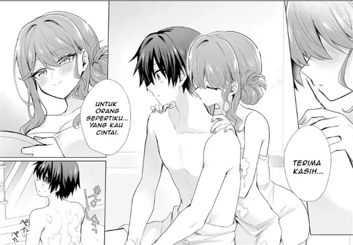 image-komik-osake-to-senpai-kanojo-to-no-amaama-doukyo-lovecome-wa-nijuusai-ni-natte-kara-chapter-4.5-12/16