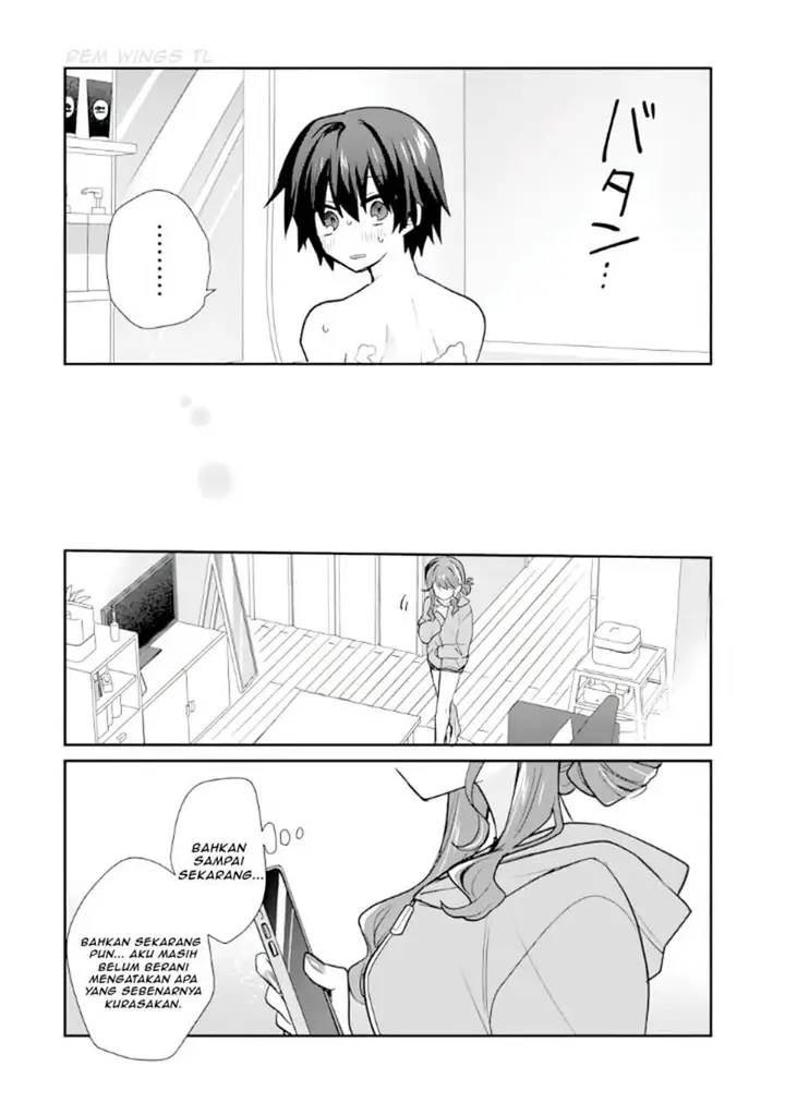 image-komik-osake-to-senpai-kanojo-to-no-amaama-doukyo-lovecome-wa-nijuusai-ni-natte-kara-chapter-4.5-13/16