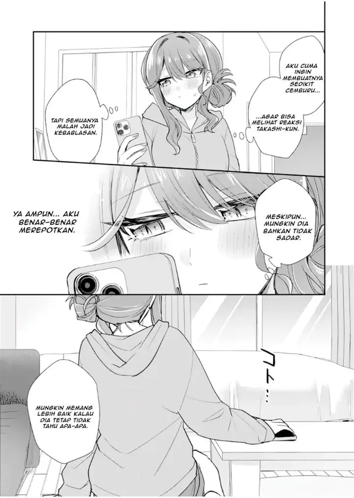 image-komik-osake-to-senpai-kanojo-to-no-amaama-doukyo-lovecome-wa-nijuusai-ni-natte-kara-chapter-4.5-14/16