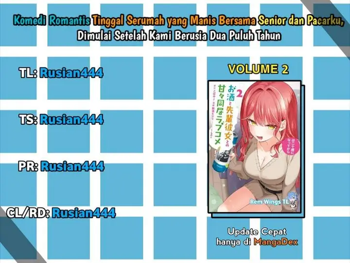 image-komik-osake-to-senpai-kanojo-to-no-amaama-doukyo-lovecome-wa-nijuusai-ni-natte-kara-chapter-5-0/24