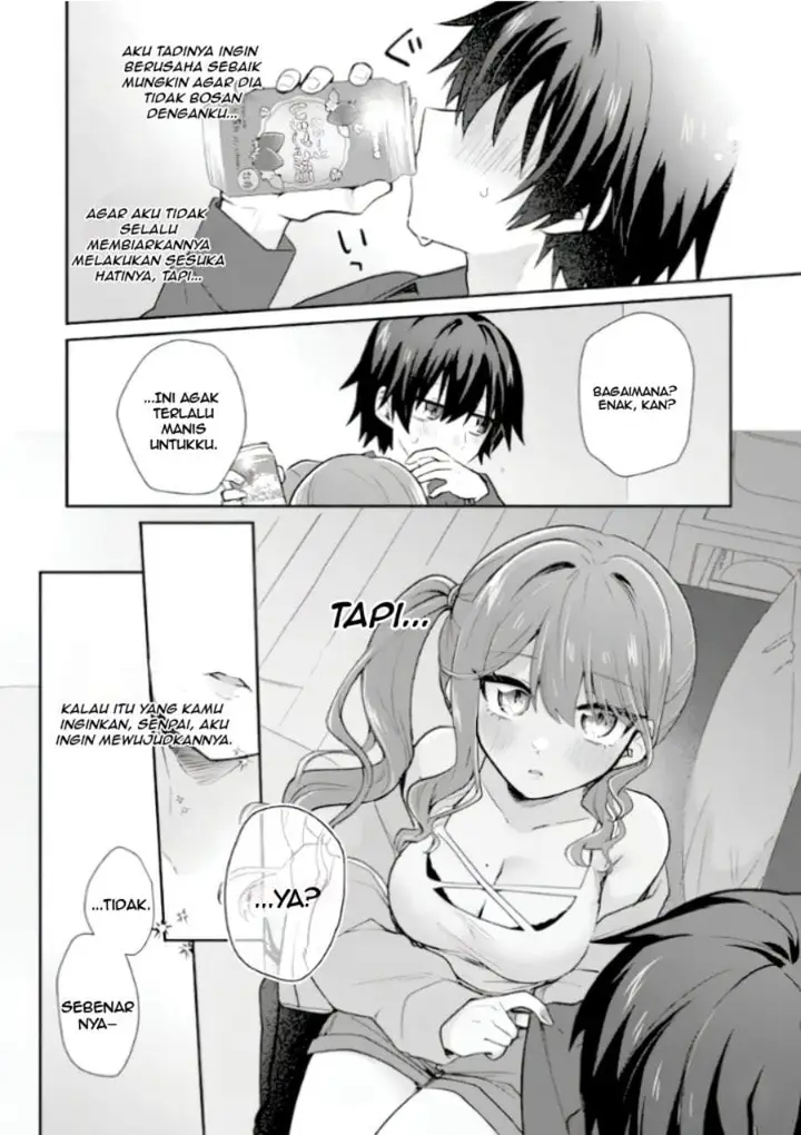image-komik-osake-to-senpai-kanojo-to-no-amaama-doukyo-lovecome-wa-nijuusai-ni-natte-kara-chapter-5-10/24