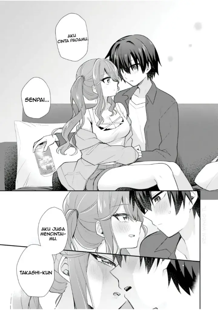 image-komik-osake-to-senpai-kanojo-to-no-amaama-doukyo-lovecome-wa-nijuusai-ni-natte-kara-chapter-5-11/24