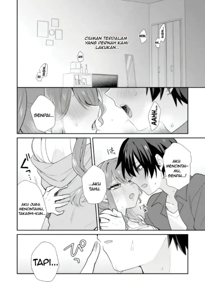 image-komik-osake-to-senpai-kanojo-to-no-amaama-doukyo-lovecome-wa-nijuusai-ni-natte-kara-chapter-5-12/24
