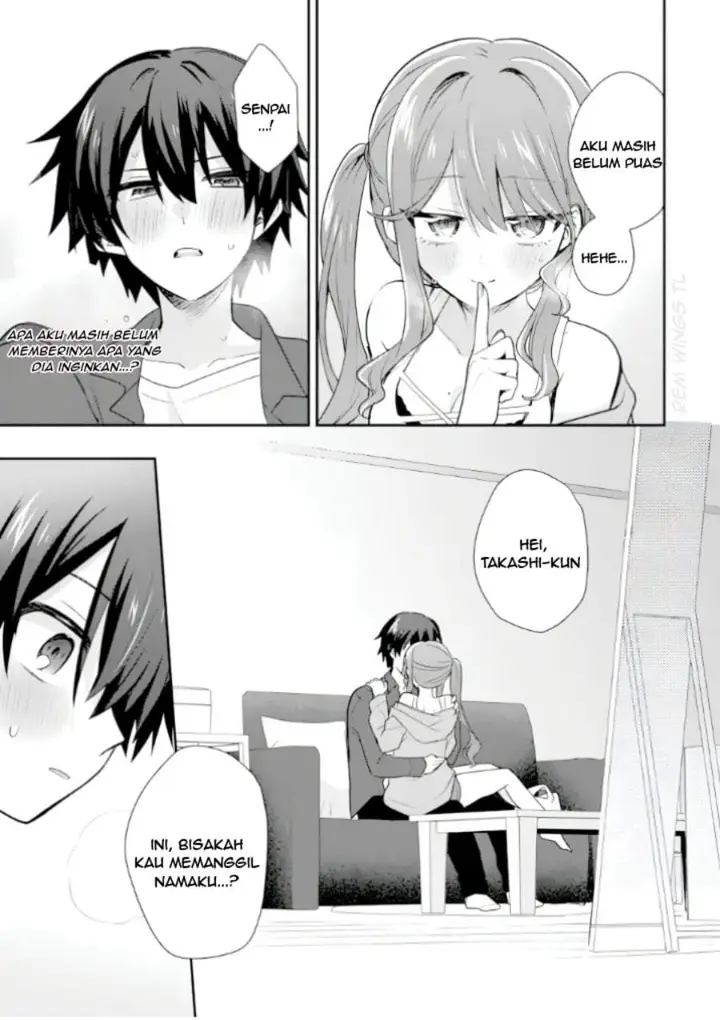 image-komik-osake-to-senpai-kanojo-to-no-amaama-doukyo-lovecome-wa-nijuusai-ni-natte-kara-chapter-5-13/24