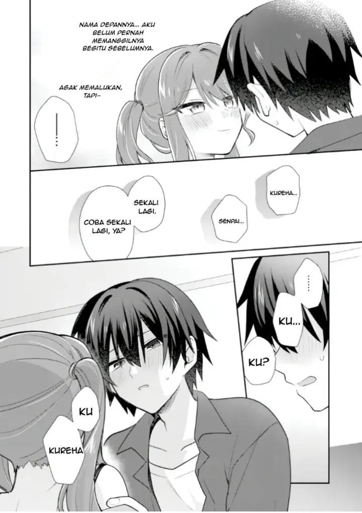image-komik-osake-to-senpai-kanojo-to-no-amaama-doukyo-lovecome-wa-nijuusai-ni-natte-kara-chapter-5-14/24