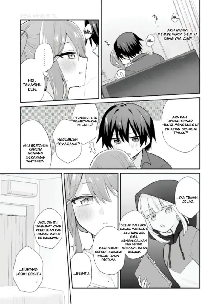 image-komik-osake-to-senpai-kanojo-to-no-amaama-doukyo-lovecome-wa-nijuusai-ni-natte-kara-chapter-5-17/24