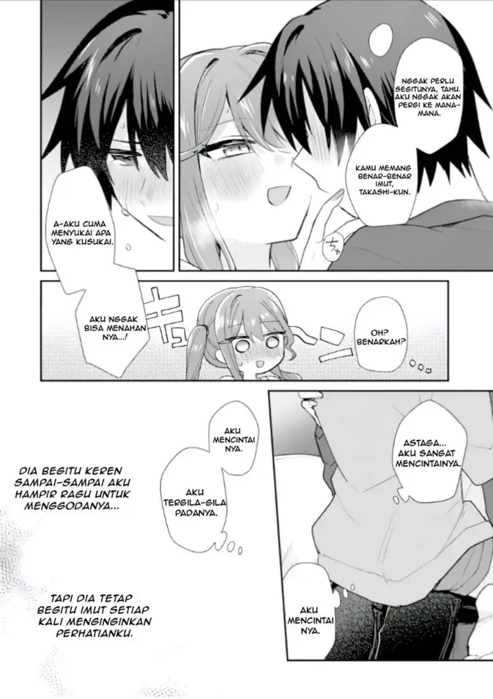 image-komik-osake-to-senpai-kanojo-to-no-amaama-doukyo-lovecome-wa-nijuusai-ni-natte-kara-chapter-5-20/24