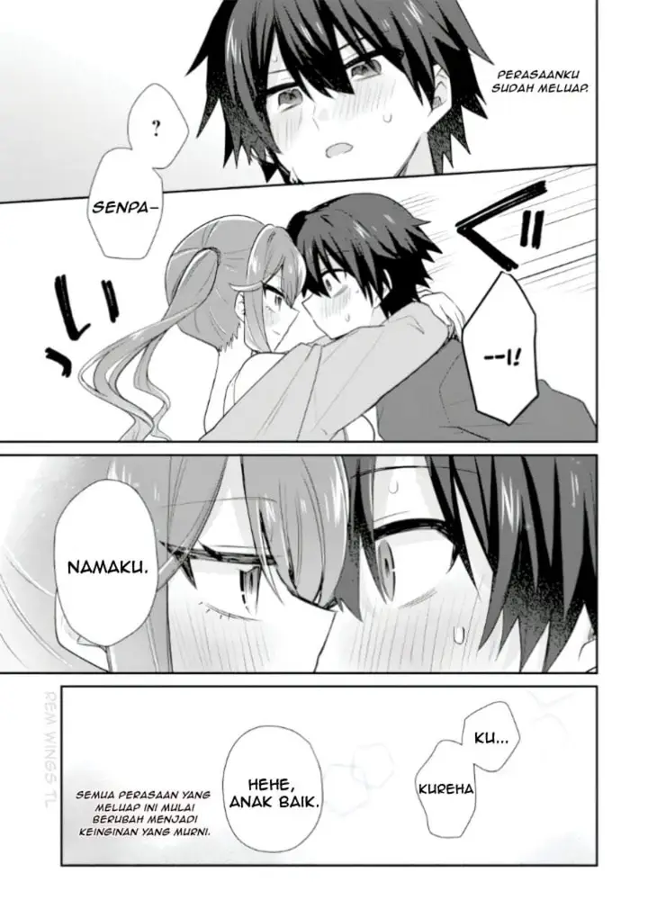 image-komik-osake-to-senpai-kanojo-to-no-amaama-doukyo-lovecome-wa-nijuusai-ni-natte-kara-chapter-5-21/24