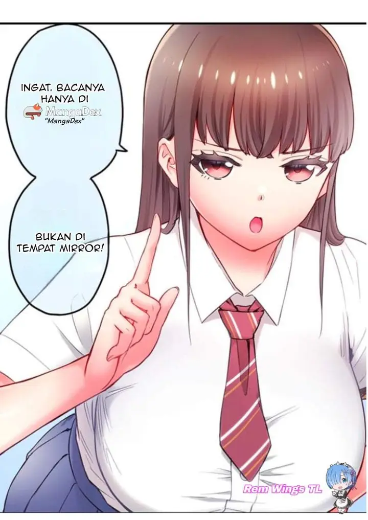 image-komik-osake-to-senpai-kanojo-to-no-amaama-doukyo-lovecome-wa-nijuusai-ni-natte-kara-chapter-5-23/24