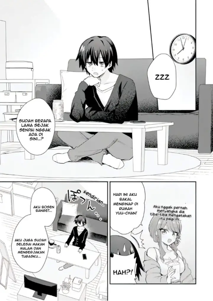 image-komik-osake-to-senpai-kanojo-to-no-amaama-doukyo-lovecome-wa-nijuusai-ni-natte-kara-chapter-6.1-0/16