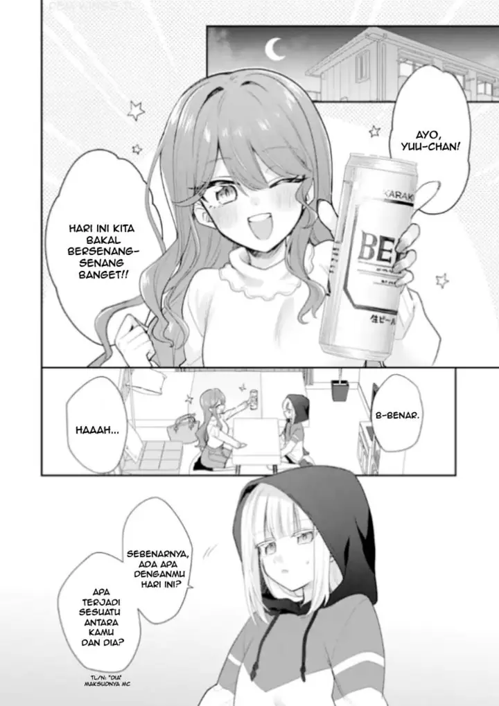 image-komik-osake-to-senpai-kanojo-to-no-amaama-doukyo-lovecome-wa-nijuusai-ni-natte-kara-chapter-6.1-3/16