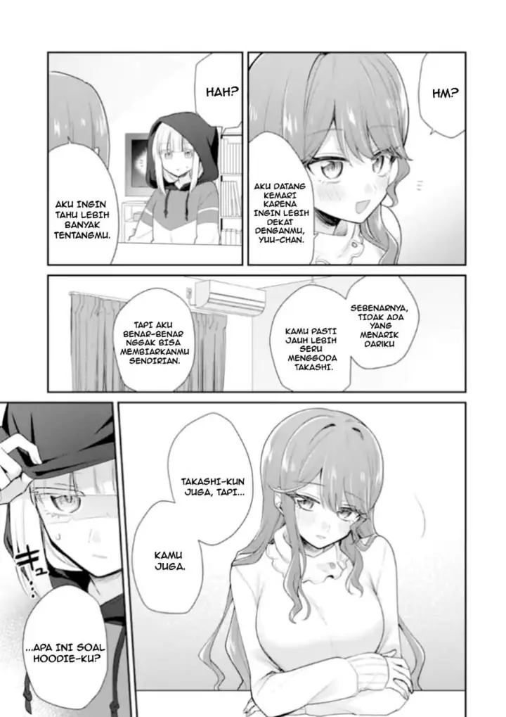 image-komik-osake-to-senpai-kanojo-to-no-amaama-doukyo-lovecome-wa-nijuusai-ni-natte-kara-chapter-6.1-4/16