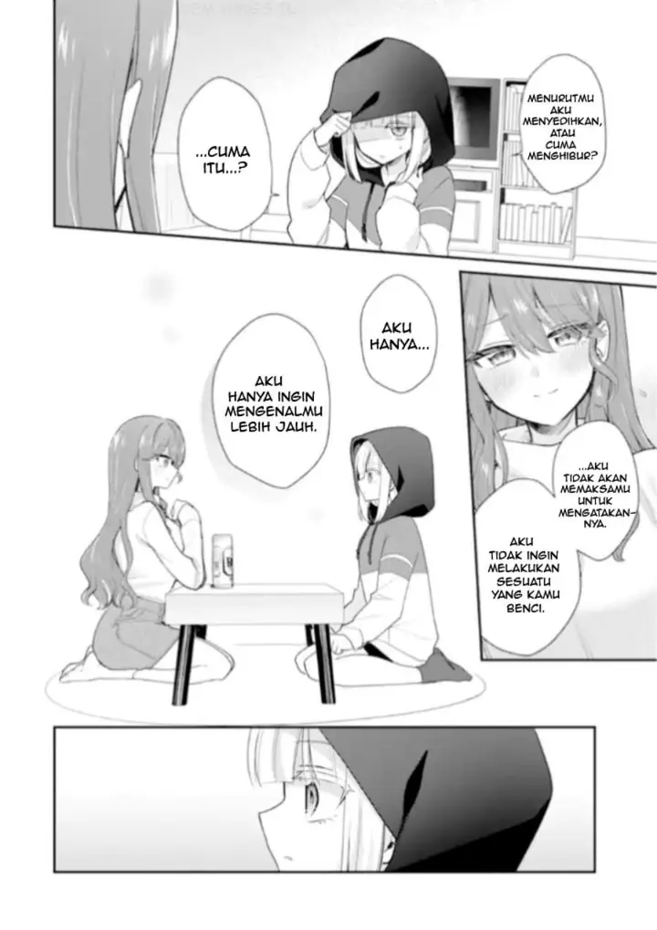 image-komik-osake-to-senpai-kanojo-to-no-amaama-doukyo-lovecome-wa-nijuusai-ni-natte-kara-chapter-6.1-5/16