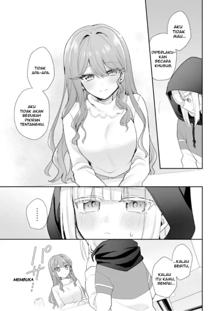 image-komik-osake-to-senpai-kanojo-to-no-amaama-doukyo-lovecome-wa-nijuusai-ni-natte-kara-chapter-6.1-6/16