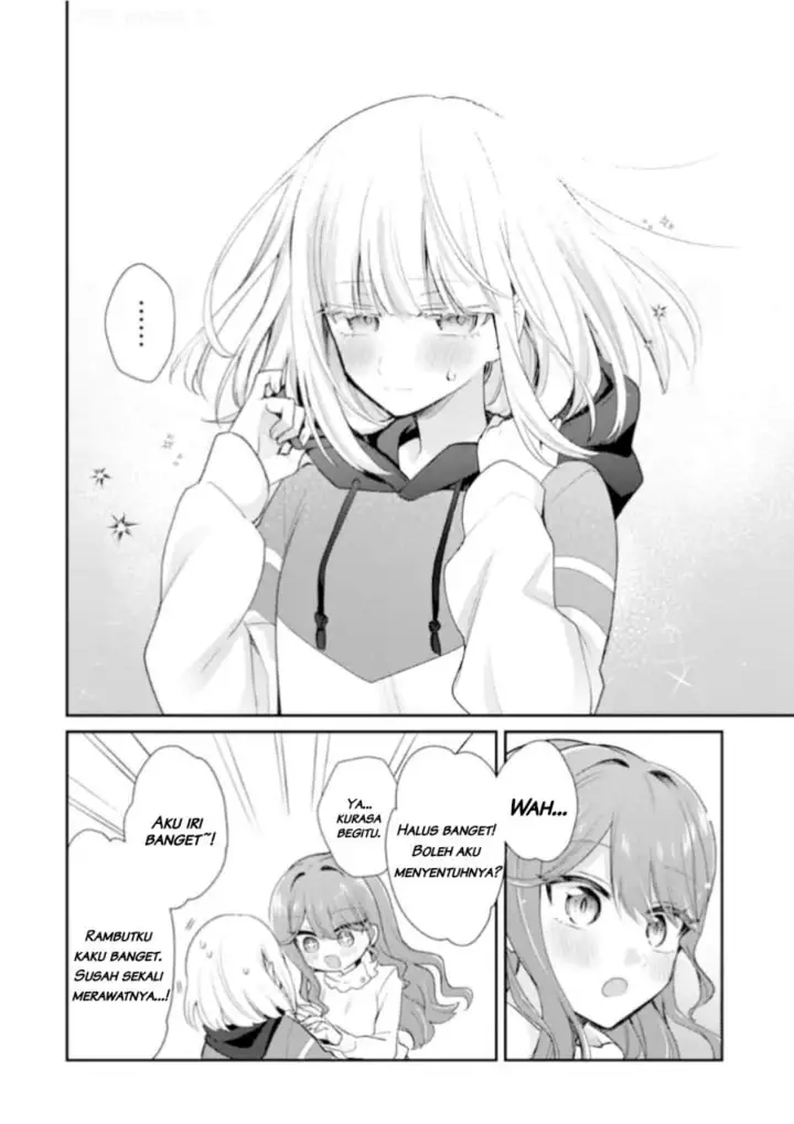image-komik-osake-to-senpai-kanojo-to-no-amaama-doukyo-lovecome-wa-nijuusai-ni-natte-kara-chapter-6.1-7/16