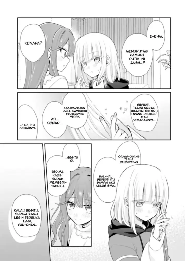image-komik-osake-to-senpai-kanojo-to-no-amaama-doukyo-lovecome-wa-nijuusai-ni-natte-kara-chapter-6.1-8/16