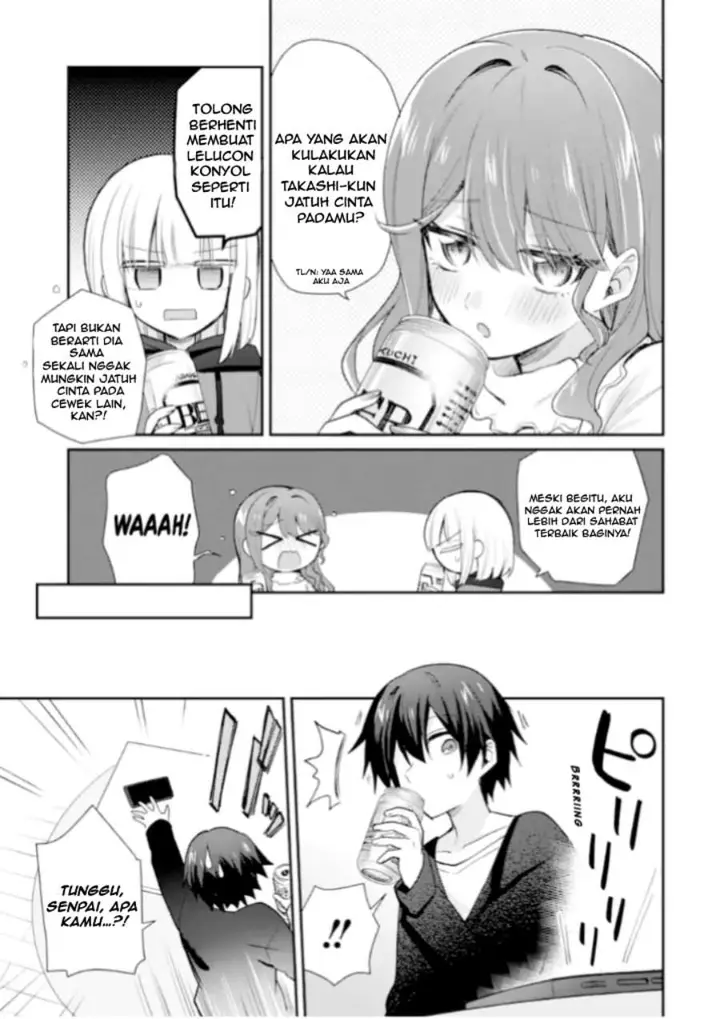 image-komik-osake-to-senpai-kanojo-to-no-amaama-doukyo-lovecome-wa-nijuusai-ni-natte-kara-chapter-6.1-10/16