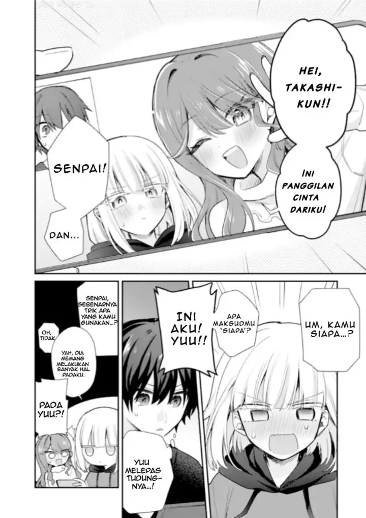 image-komik-osake-to-senpai-kanojo-to-no-amaama-doukyo-lovecome-wa-nijuusai-ni-natte-kara-chapter-6.1-11/16