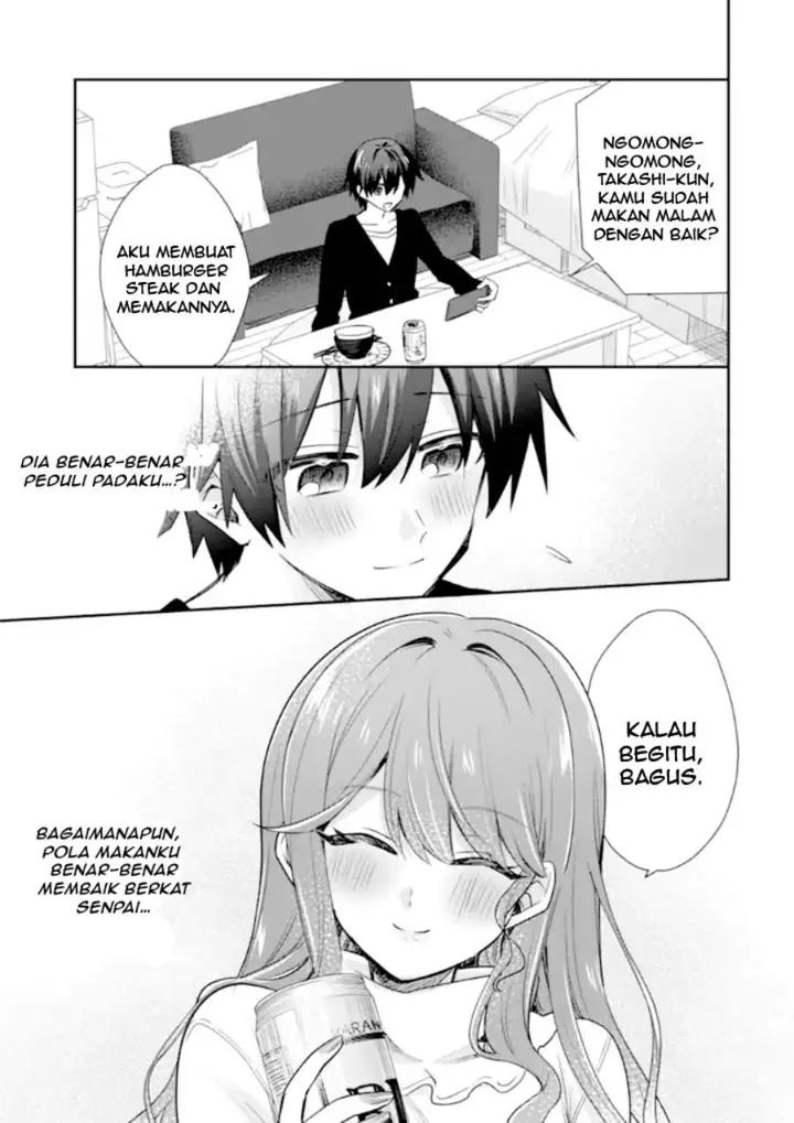 image-komik-osake-to-senpai-kanojo-to-no-amaama-doukyo-lovecome-wa-nijuusai-ni-natte-kara-chapter-6.1-12/16