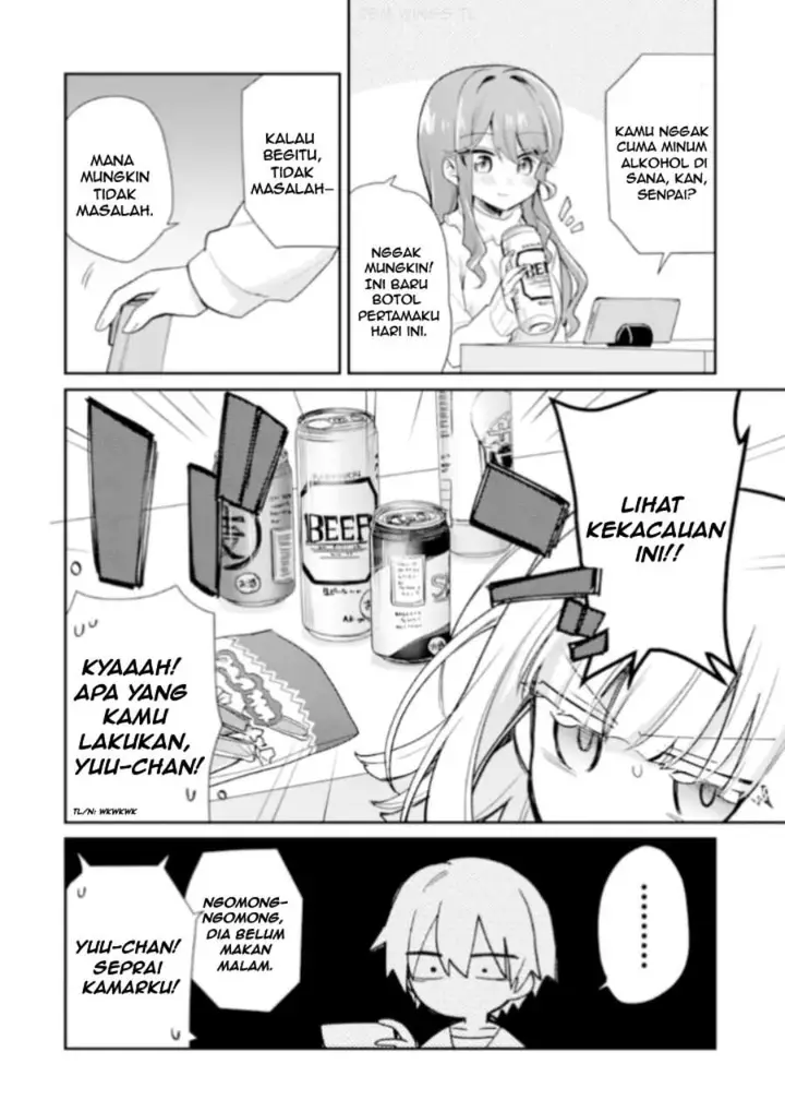 image-komik-osake-to-senpai-kanojo-to-no-amaama-doukyo-lovecome-wa-nijuusai-ni-natte-kara-chapter-6.1-13/16