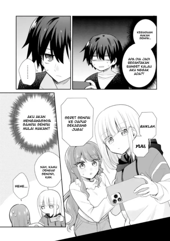 image-komik-osake-to-senpai-kanojo-to-no-amaama-doukyo-lovecome-wa-nijuusai-ni-natte-kara-chapter-6.1-14/16