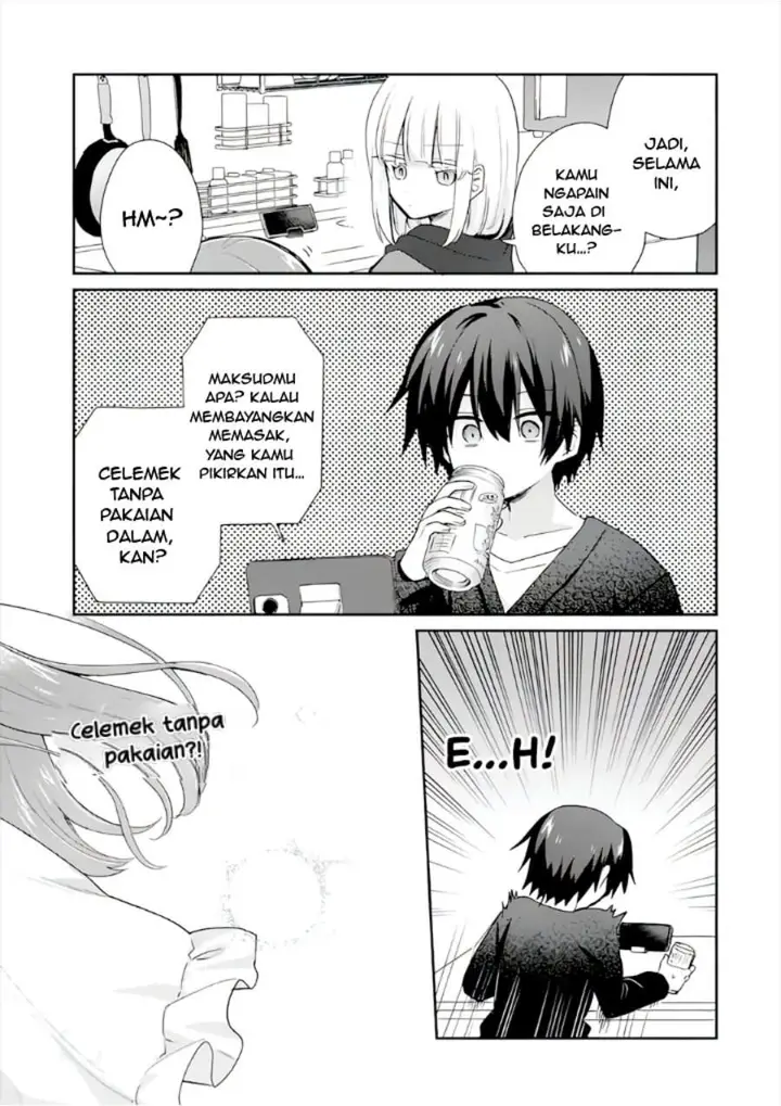 image-komik-osake-to-senpai-kanojo-to-no-amaama-doukyo-lovecome-wa-nijuusai-ni-natte-kara-chapter-6.2-1/13