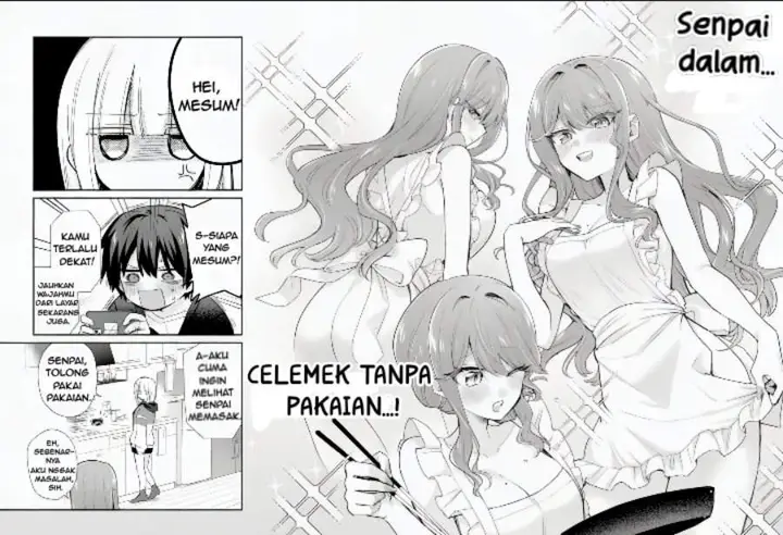 image-komik-osake-to-senpai-kanojo-to-no-amaama-doukyo-lovecome-wa-nijuusai-ni-natte-kara-chapter-6.2-2/13