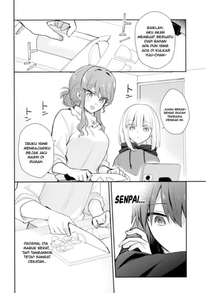image-komik-osake-to-senpai-kanojo-to-no-amaama-doukyo-lovecome-wa-nijuusai-ni-natte-kara-chapter-6.2-3/13