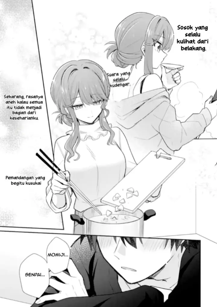 image-komik-osake-to-senpai-kanojo-to-no-amaama-doukyo-lovecome-wa-nijuusai-ni-natte-kara-chapter-6.2-4/13