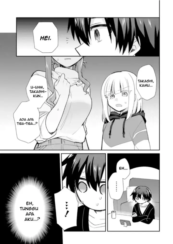 image-komik-osake-to-senpai-kanojo-to-no-amaama-doukyo-lovecome-wa-nijuusai-ni-natte-kara-chapter-6.2-6/13