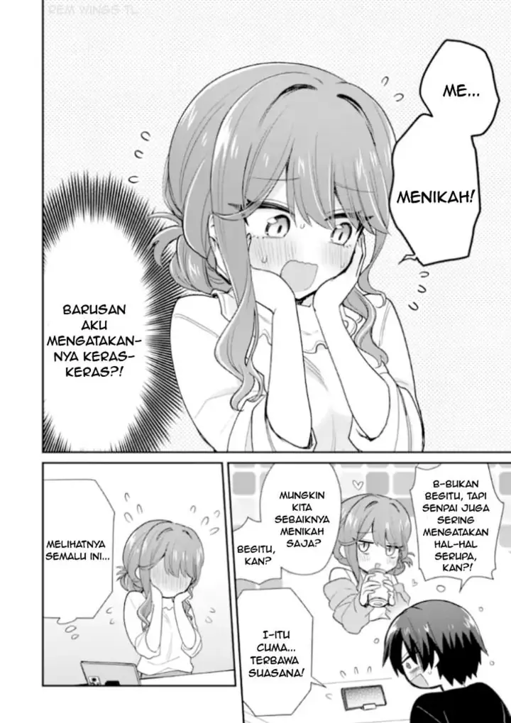 image-komik-osake-to-senpai-kanojo-to-no-amaama-doukyo-lovecome-wa-nijuusai-ni-natte-kara-chapter-6.2-7/13