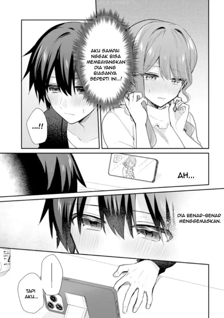image-komik-osake-to-senpai-kanojo-to-no-amaama-doukyo-lovecome-wa-nijuusai-ni-natte-kara-chapter-6.2-8/13