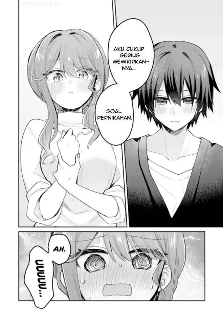 image-komik-osake-to-senpai-kanojo-to-no-amaama-doukyo-lovecome-wa-nijuusai-ni-natte-kara-chapter-6.2-9/13