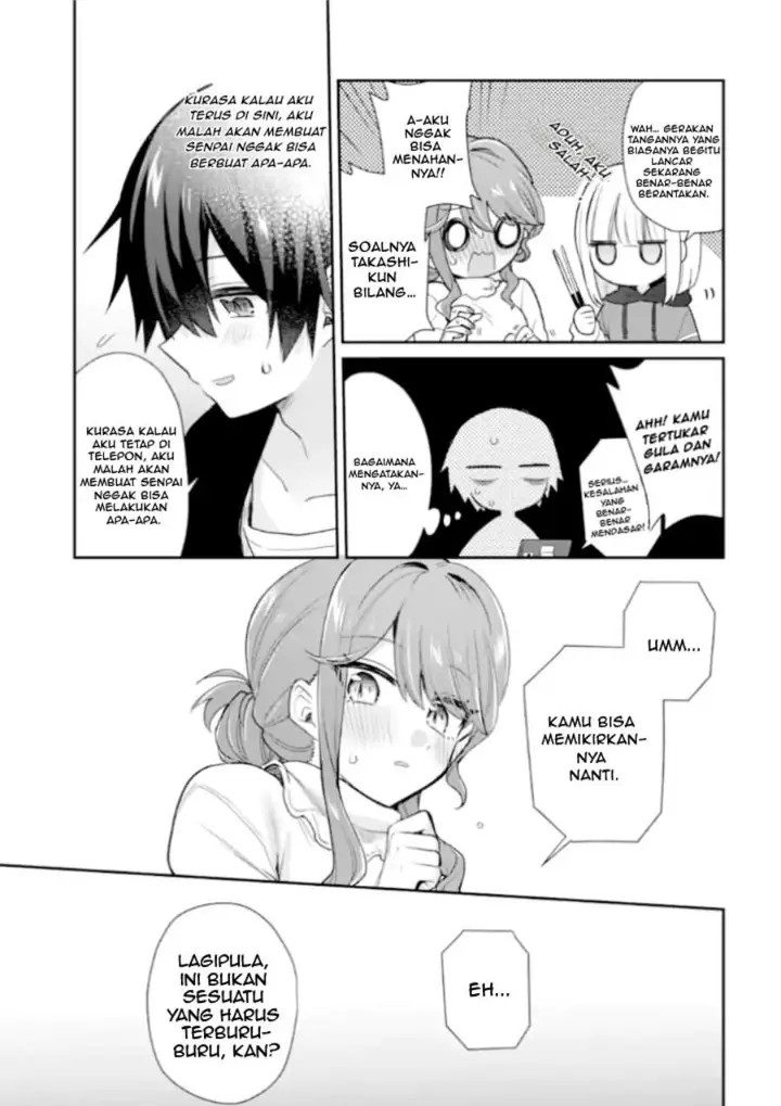 image-komik-osake-to-senpai-kanojo-to-no-amaama-doukyo-lovecome-wa-nijuusai-ni-natte-kara-chapter-6.2-10/13