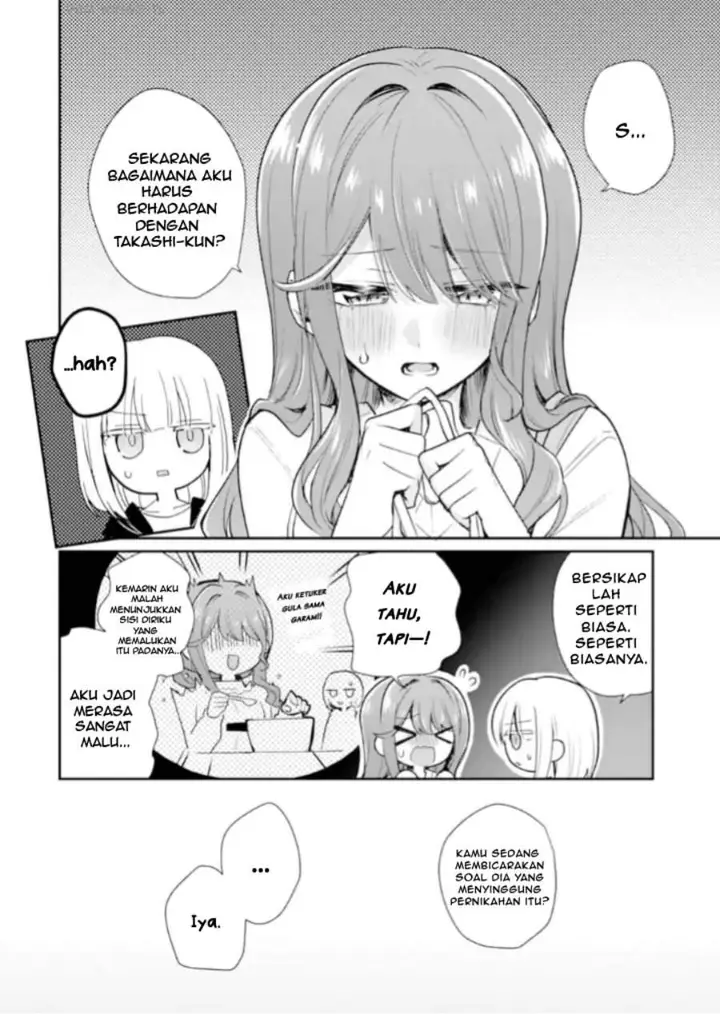 image-komik-osake-to-senpai-kanojo-to-no-amaama-doukyo-lovecome-wa-nijuusai-ni-natte-kara-chapter-7-1/22