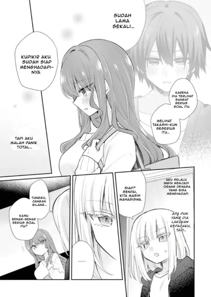 image-komik-osake-to-senpai-kanojo-to-no-amaama-doukyo-lovecome-wa-nijuusai-ni-natte-kara-chapter-7-2/22