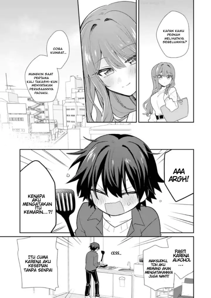 image-komik-osake-to-senpai-kanojo-to-no-amaama-doukyo-lovecome-wa-nijuusai-ni-natte-kara-chapter-7-4/22