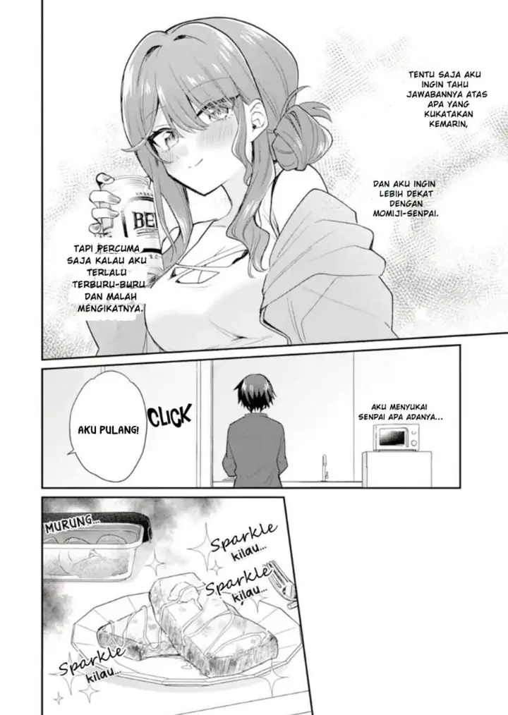 image-komik-osake-to-senpai-kanojo-to-no-amaama-doukyo-lovecome-wa-nijuusai-ni-natte-kara-chapter-7-5/22