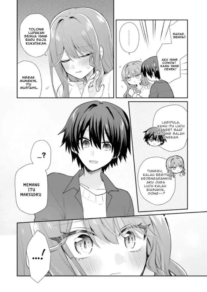 image-komik-osake-to-senpai-kanojo-to-no-amaama-doukyo-lovecome-wa-nijuusai-ni-natte-kara-chapter-7-7/22