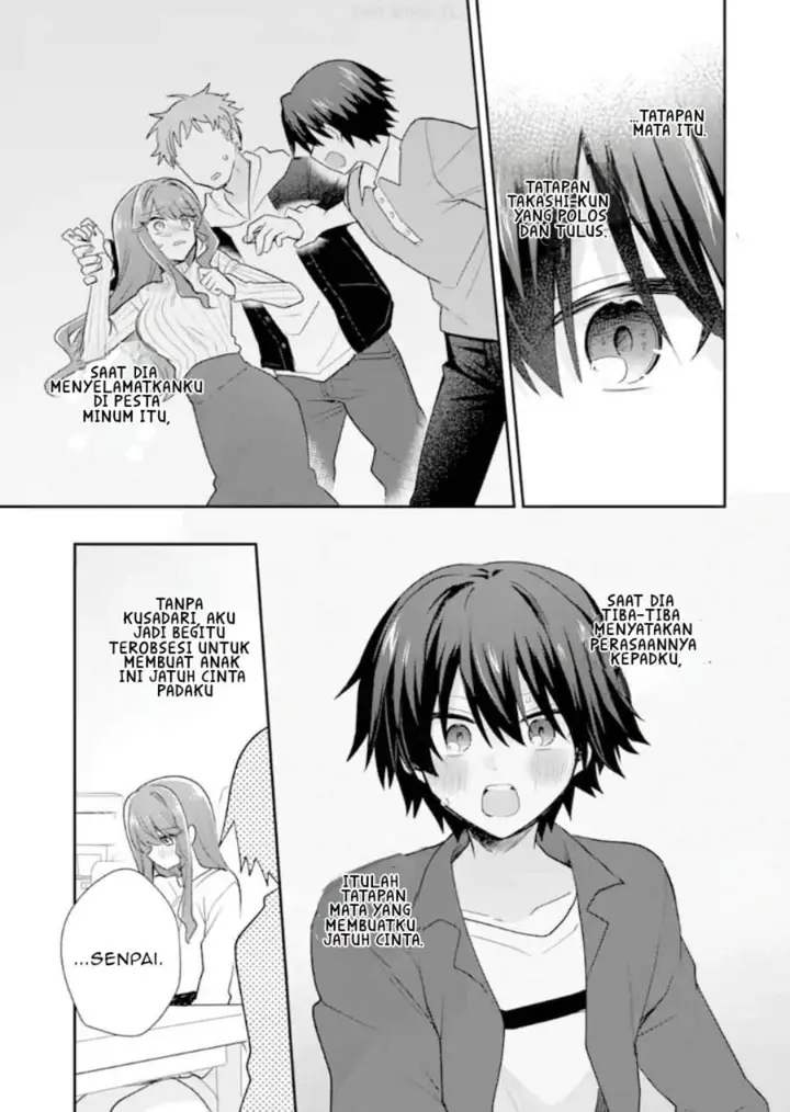 image-komik-osake-to-senpai-kanojo-to-no-amaama-doukyo-lovecome-wa-nijuusai-ni-natte-kara-chapter-7-8/22