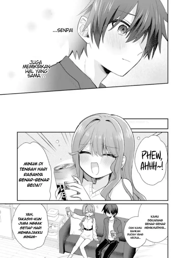image-komik-osake-to-senpai-kanojo-to-no-amaama-doukyo-lovecome-wa-nijuusai-ni-natte-kara-chapter-7-10/22
