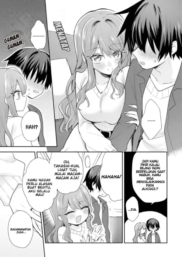 image-komik-osake-to-senpai-kanojo-to-no-amaama-doukyo-lovecome-wa-nijuusai-ni-natte-kara-chapter-7-13/22
