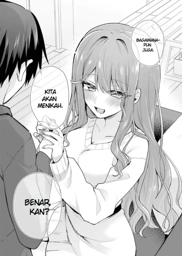 image-komik-osake-to-senpai-kanojo-to-no-amaama-doukyo-lovecome-wa-nijuusai-ni-natte-kara-chapter-7-14/22