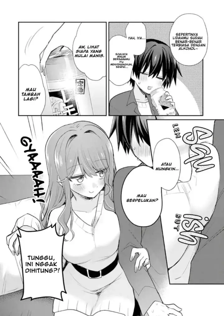 image-komik-osake-to-senpai-kanojo-to-no-amaama-doukyo-lovecome-wa-nijuusai-ni-natte-kara-chapter-7-15/22