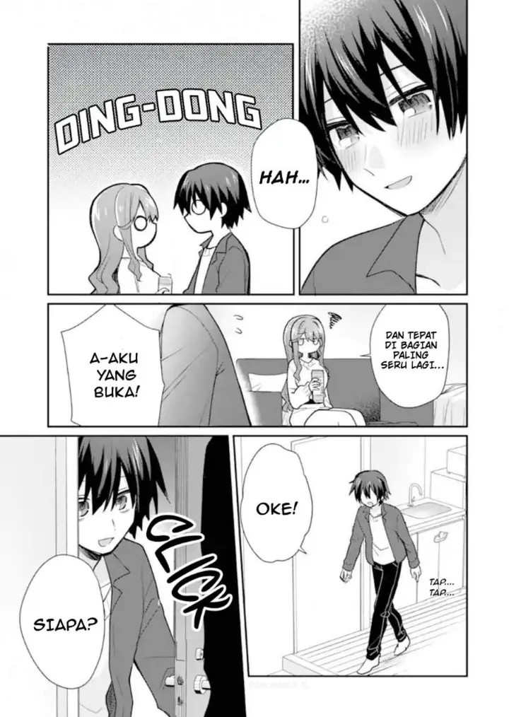 image-komik-osake-to-senpai-kanojo-to-no-amaama-doukyo-lovecome-wa-nijuusai-ni-natte-kara-chapter-7-18/22