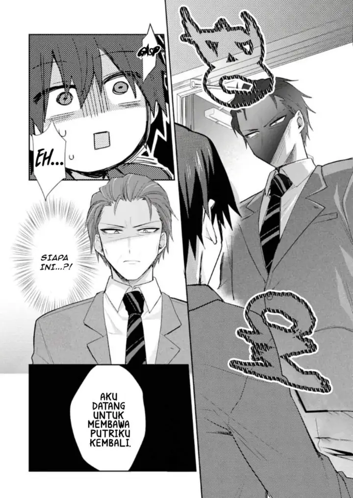 image-komik-osake-to-senpai-kanojo-to-no-amaama-doukyo-lovecome-wa-nijuusai-ni-natte-kara-chapter-7-19/22