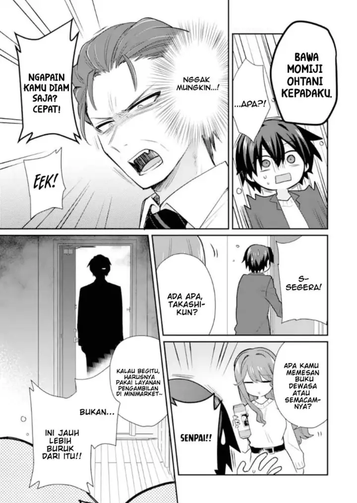 image-komik-osake-to-senpai-kanojo-to-no-amaama-doukyo-lovecome-wa-nijuusai-ni-natte-kara-chapter-7-20/22