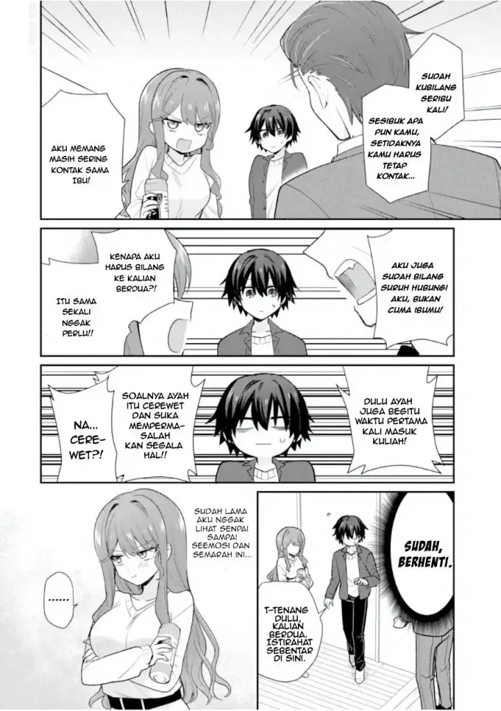 image-komik-osake-to-senpai-kanojo-to-no-amaama-doukyo-lovecome-wa-nijuusai-ni-natte-kara-chapter-8.1-2/12